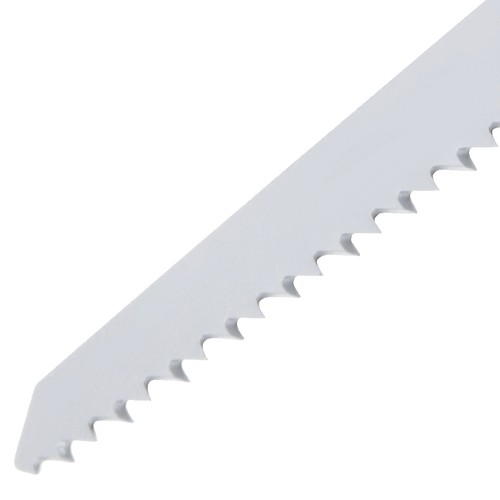 Lames scie sabre - de, en
