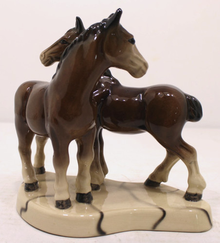 Espositore vintage - , in