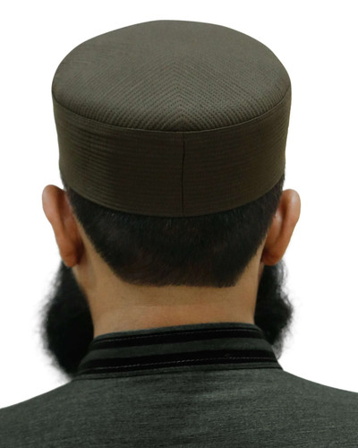 Nuovo cappello turbante - nuovo,