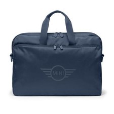 Borsa per laptop MINI Soft