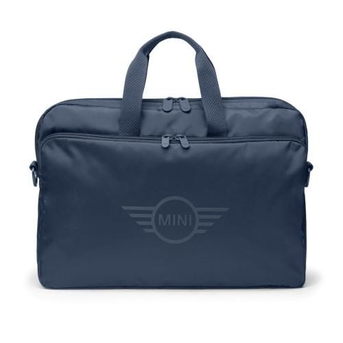 Borsa per laptop - , mini