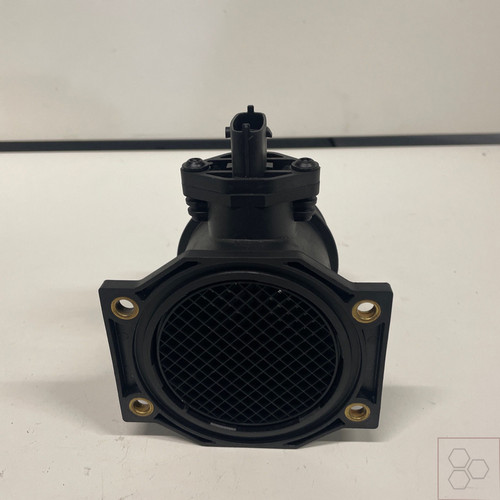 226807F406