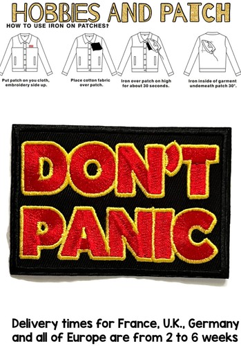 Patch don panic toppa - don't,