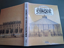 Libro 1982 ARCHITETTURA DEL