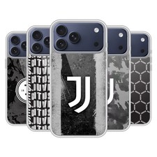 OFFICIAL JUVENTUS FOOTBALL