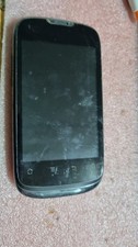 6109 smartphone huawei u8650 - huawei, u8650-1