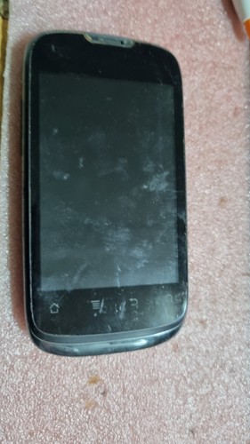 6109 smartphone huawei u8650 - 6109-smartphone, u8650-1
