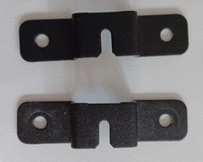 B&W Bowers Wilkins CDMSNT 686