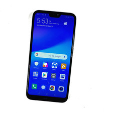 Huawei P20 lite ANE-LX1 64GB