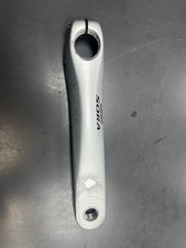 Shimano sora braccio non