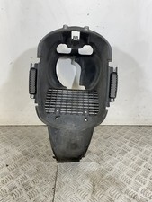 99803 Carena Girglia