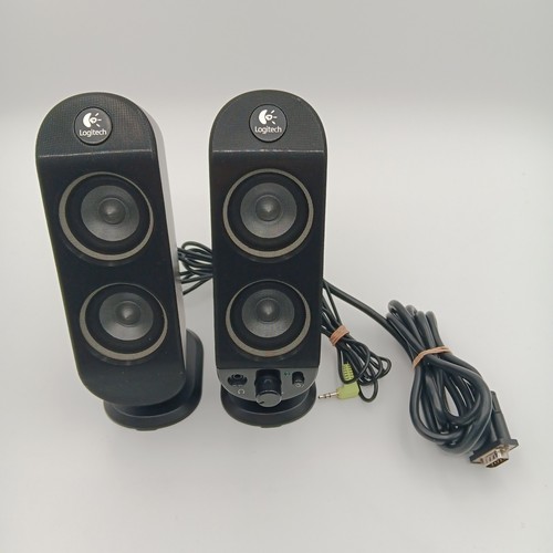 Logitech 230 computer solo - logitech,