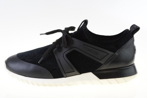Scarpe ginnastica donna - da,