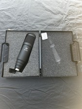 Oktava MK-319 Microfono