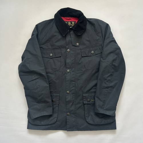 Barbour retail fraser art - barbour,