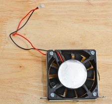 RICAMBI BUONI ICOM IC-706MKIIG