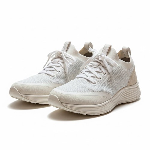 Scarpe allbirds strider - scarpe,