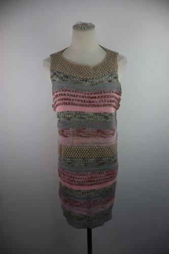 Marlboro classics vestito - marlboro,