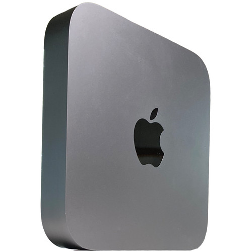 Apple mac mini - apple,