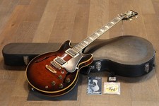 1983 Ibanez AM205-AV