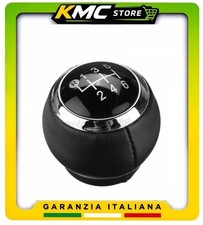 POMELLO CAMBIO COMPLETO PER