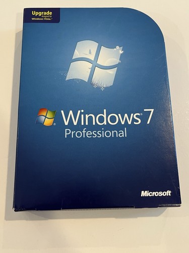 Aggiornamento microsoft - aggiornamento,