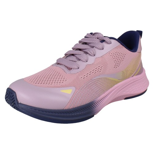 Clarks lumen lace scarpe - lumen,