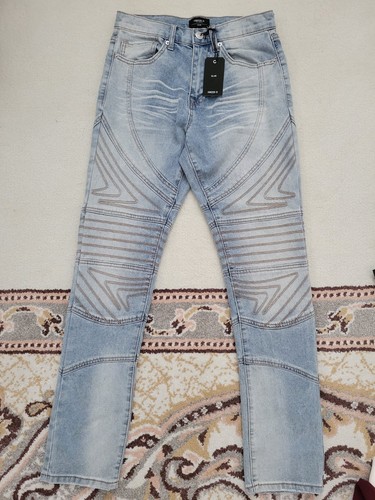 Jeans donna forever slim - donna, 21