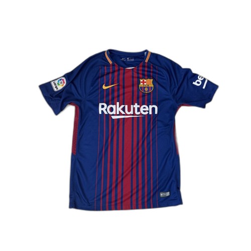 Maglia nike barcelona - nike, fc