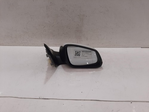 Bmw serie 118d - 118d, f20