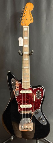Squier classic vibe s - vibe, 70's
