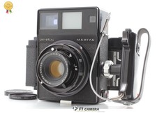 [Quasi come nuovo] Obiettivo