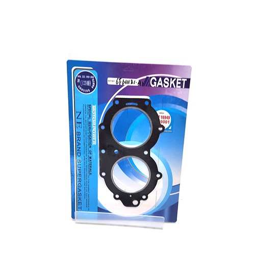 6f6 11181 guarnizione testa - 6f6-11181-a1,