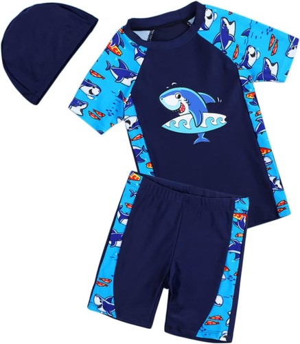 Cozozn costume - cozozn,