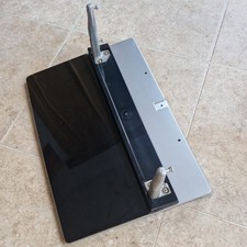 Supporto TV al plasma