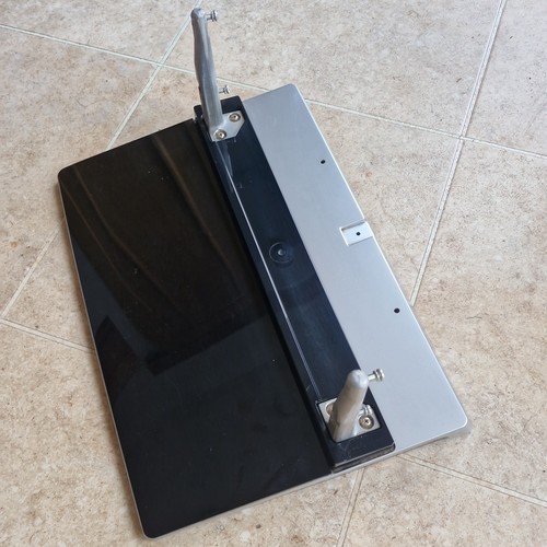 Supporto plasma - supporto,