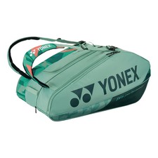 Yonex Racquet Bag borsa per