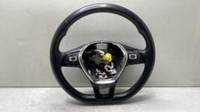 Volante volkswagen polo - volante, 5