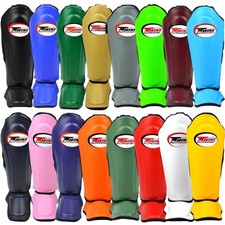 Twins SGL10 Parastinchi Doppio