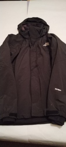 The north face hyvent - hyvent, giacca