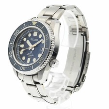 Orologio seiko autentico - orologio,