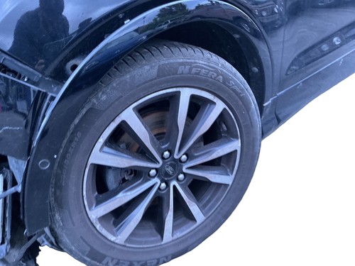 Ricambio cerchi ford kuga - cerchi,