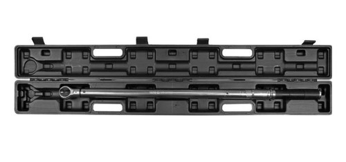 Yato 07752 chiave - yato,
