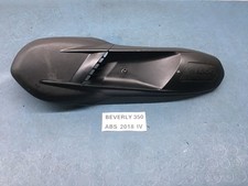 COPERCHIO COVER CARTER PIAGGIO