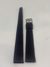 CINTURINO GIRARD PERREGAUX