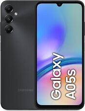 SAMSUNG GALAXY A05s 4G DUAL