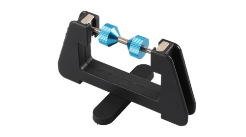 Bilanciatore magnetico - magnetico, di