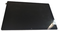 LCD Touchscreen für HP