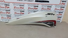 Carena posteriore destra Honda SH 125 150 ABS SPORT Anno 2013 2016