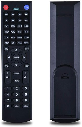 Telecomando per jensen - telecomando,